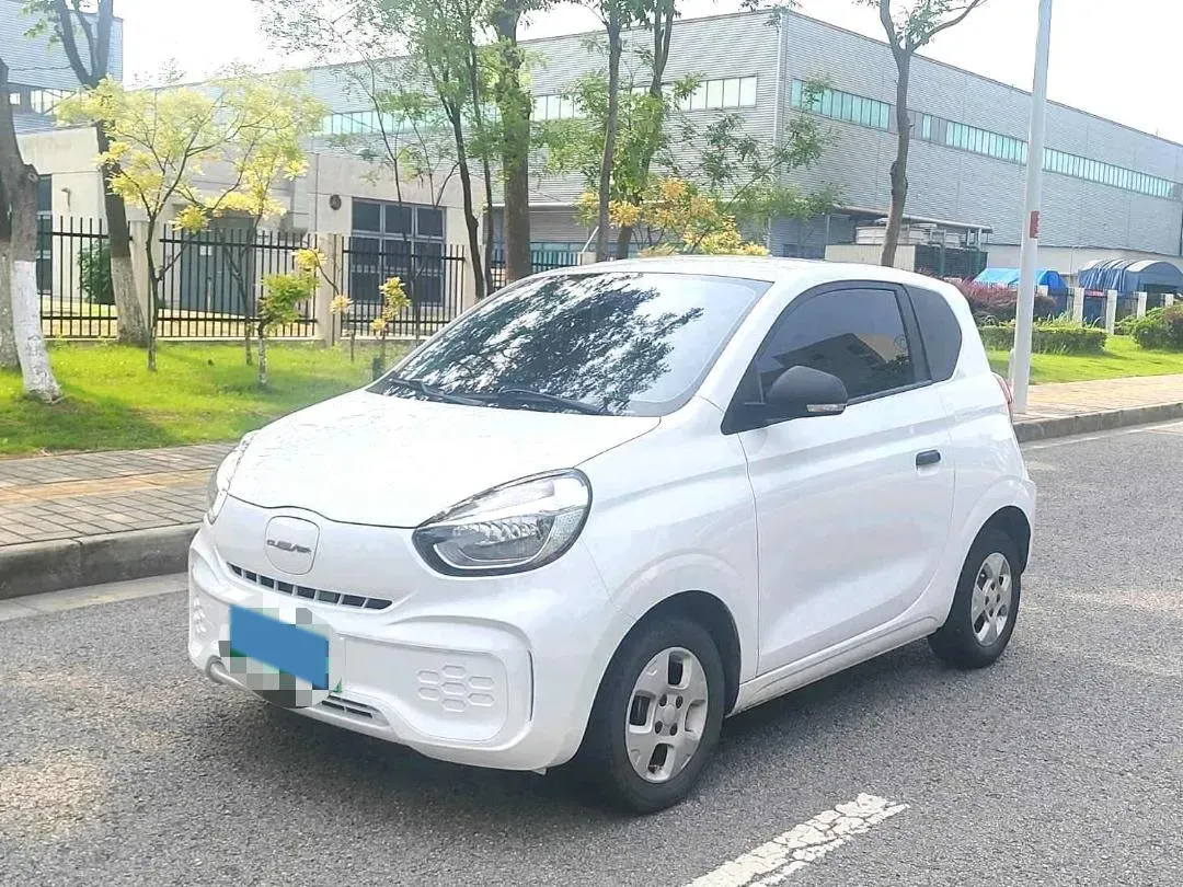 2021 Levdeo Mango BEV 17.28KWH,autocango,china used car exporter,china ev exporter,chinese used car exporter,chinese used ev exporter