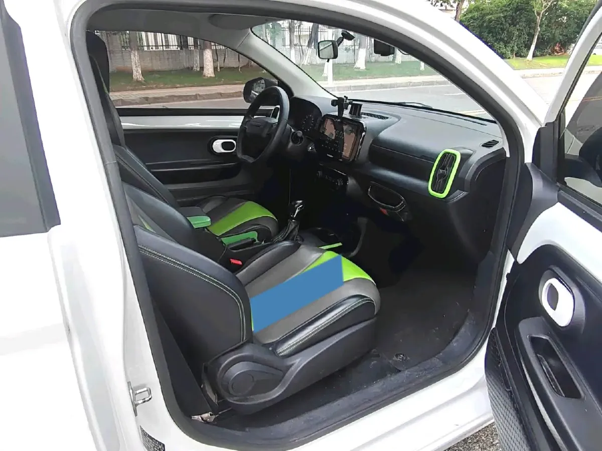 2021 Levdeo Mango BEV 17.28KWH,autocango,china used car exporter,china ev exporter,chinese used car exporter,chinese used ev exporter