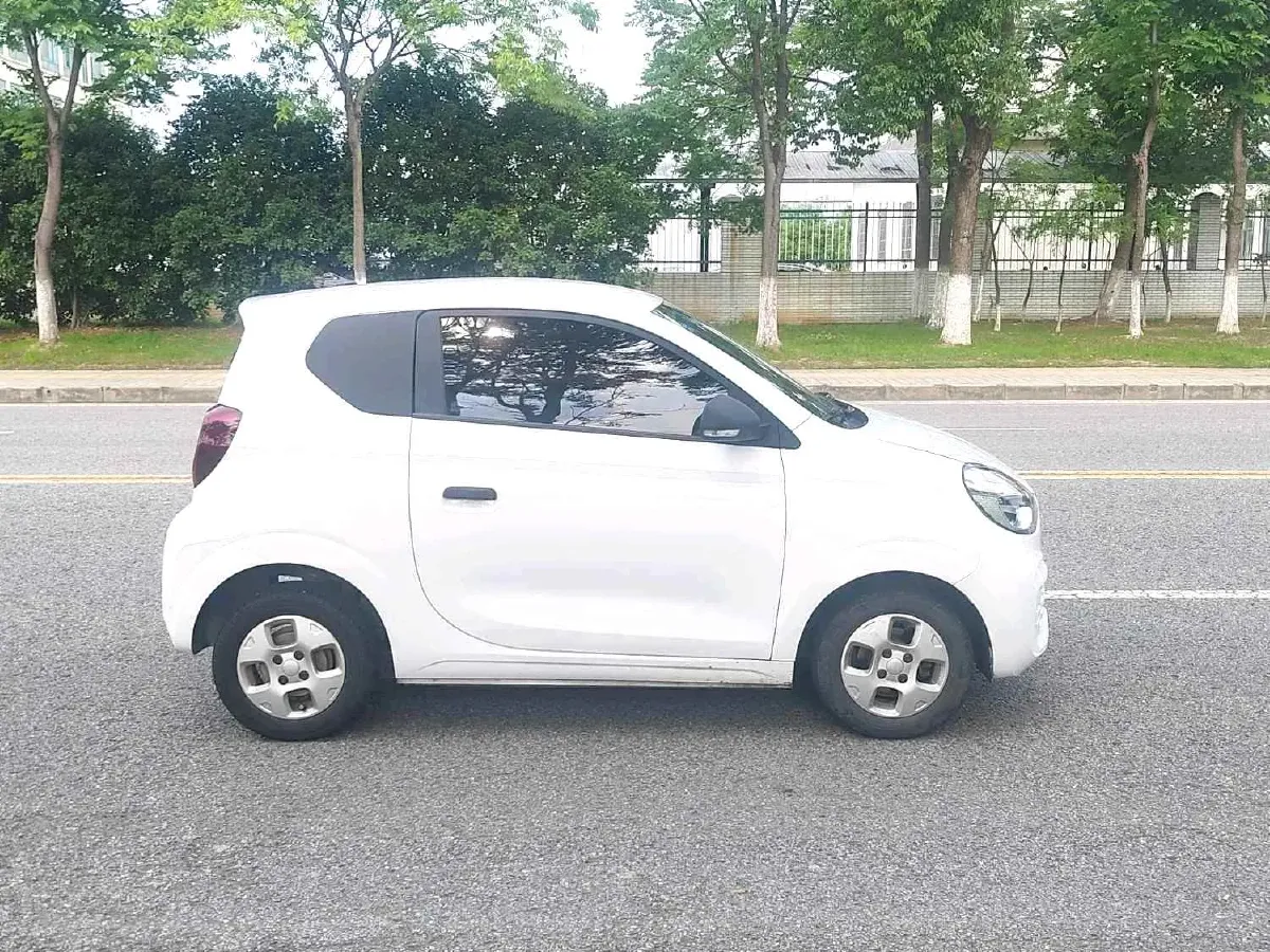 2021 Levdeo Mango BEV 17.28KWH,autocango,china used car exporter,china ev exporter,chinese used car exporter,chinese used ev exporter