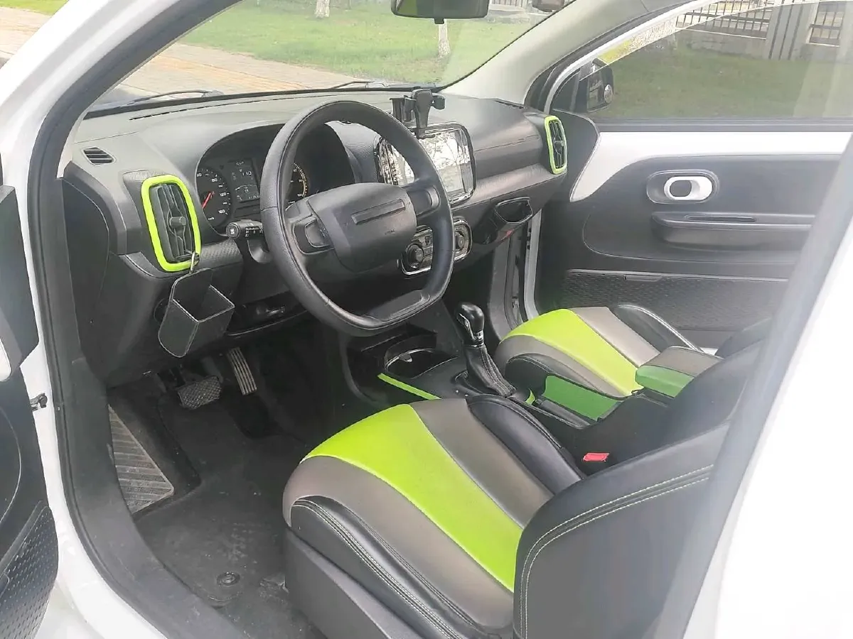 2021 Levdeo Mango BEV 17.28KWH,autocango,china used car exporter,china ev exporter,chinese used car exporter,chinese used ev exporter