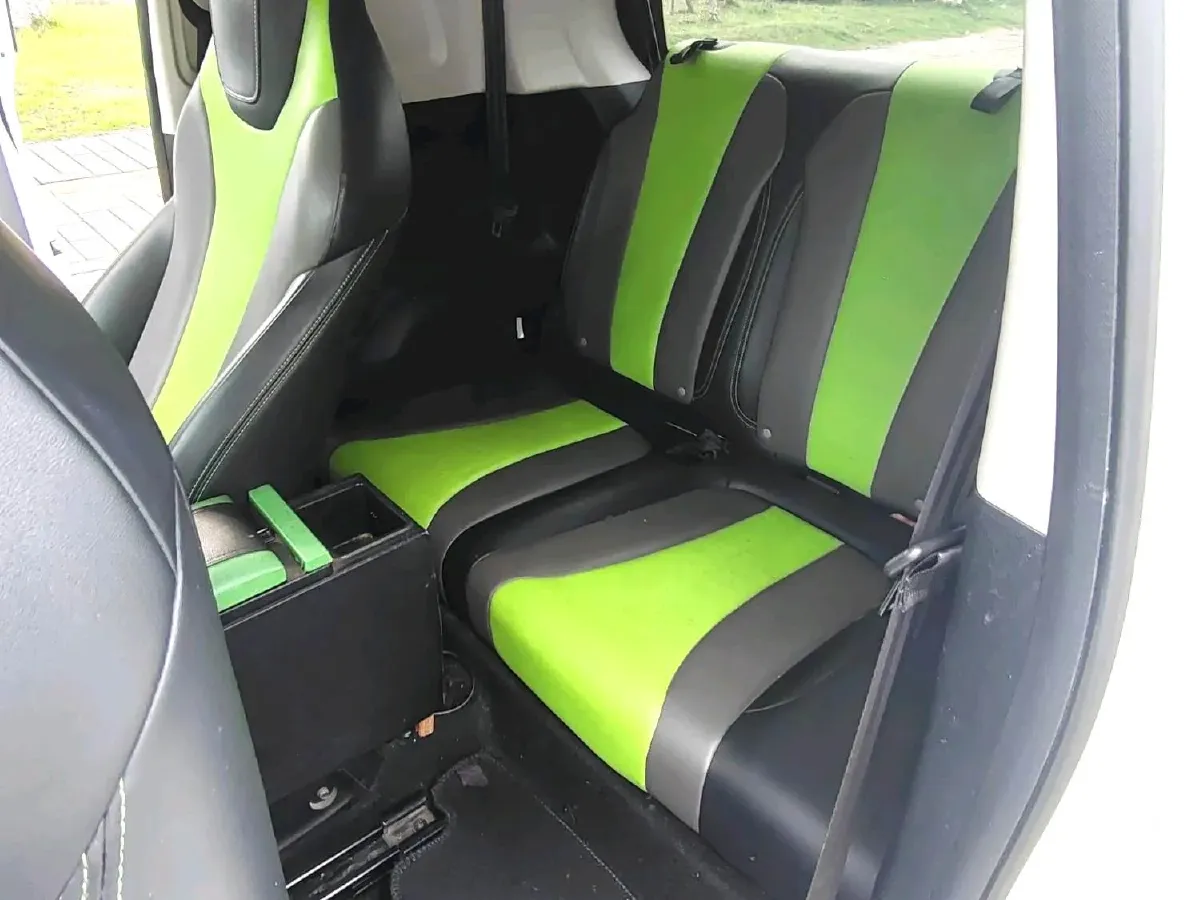 2021 Levdeo Mango BEV 17.28KWH,autocango,china used car exporter,china ev exporter,chinese used car exporter,chinese used ev exporter