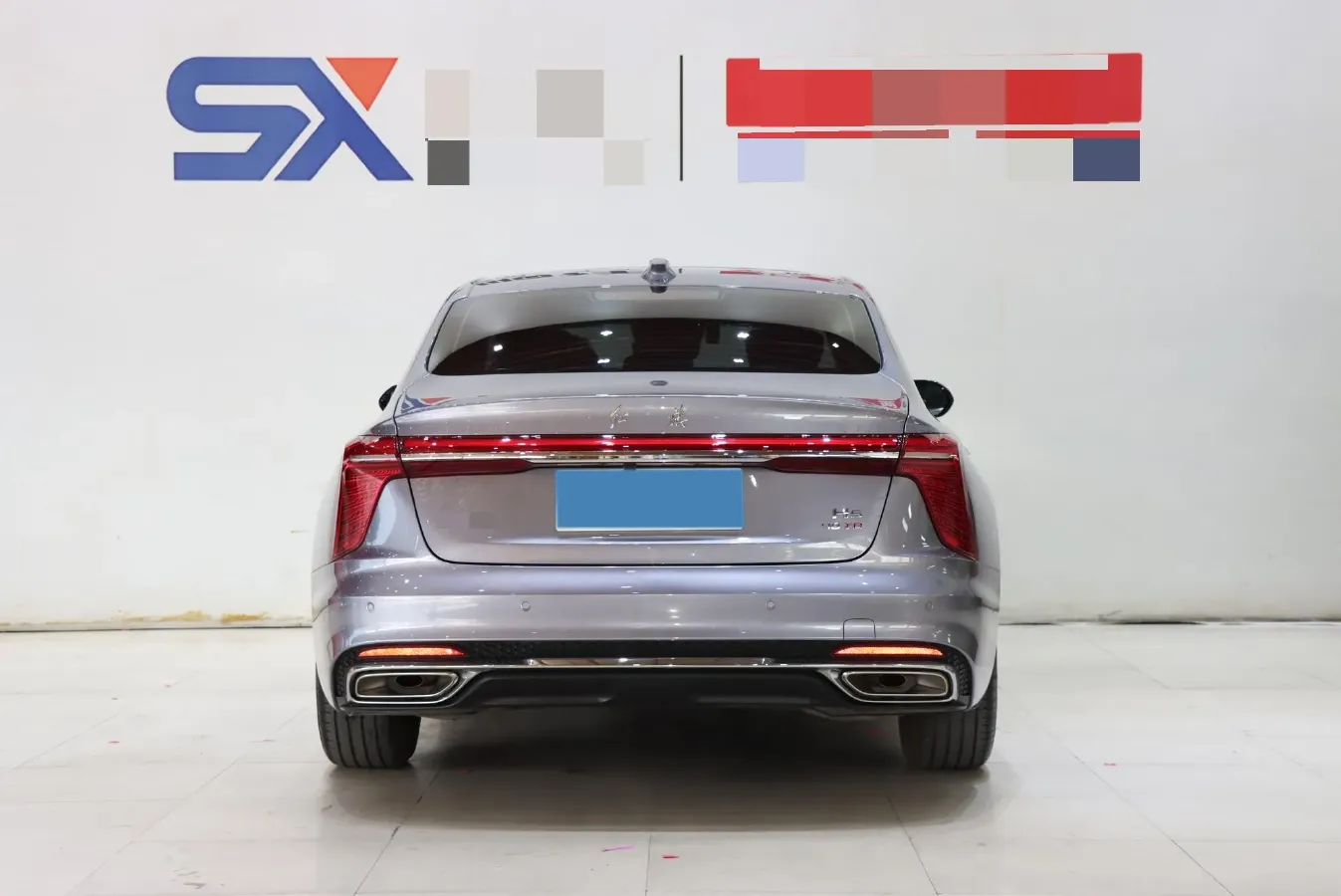 2023 HongQi H5 2.0T 224HP L4 8AT,autocango,china used car exporter,china ev exporter,chinese used car exporter,chinese used ev exporter