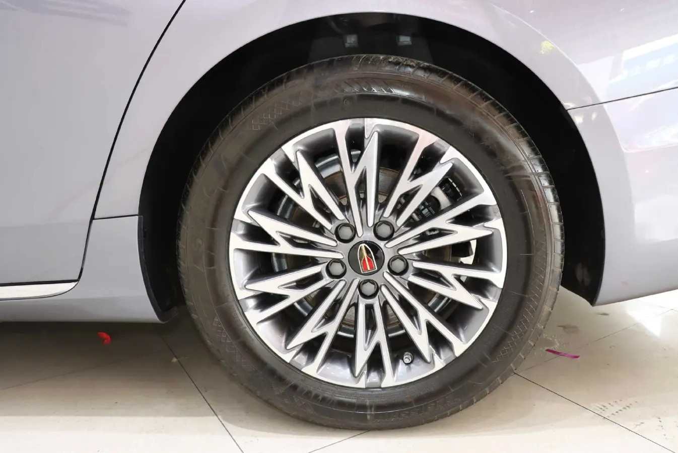 2023 HongQi H5 2.0T 224HP L4 8AT,autocango,china used car exporter,china ev exporter,chinese used car exporter,chinese used ev exporter