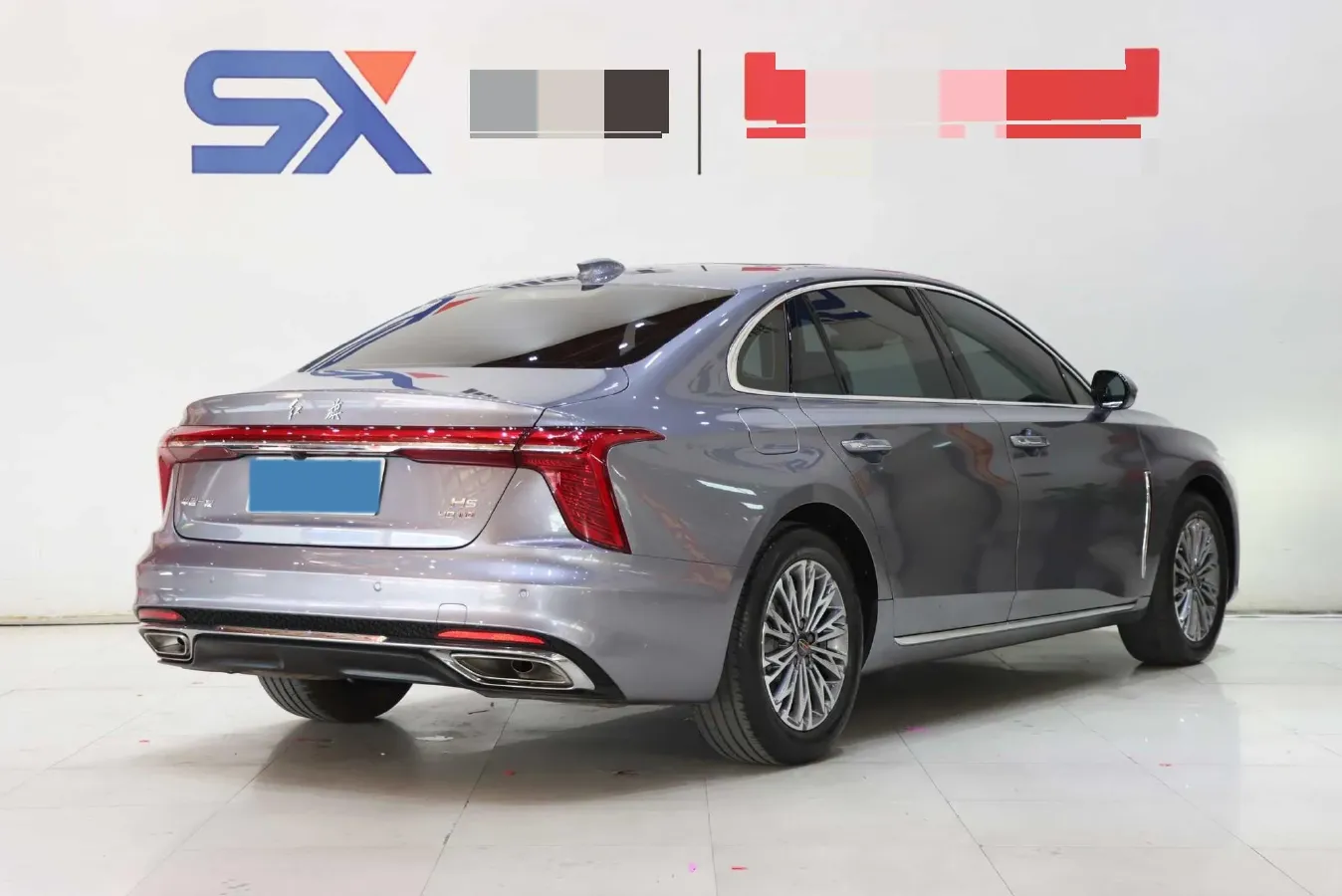 2023 HongQi H5 2.0T 224HP L4 8AT,autocango,china used car exporter,china ev exporter,chinese used car exporter,chinese used ev exporter