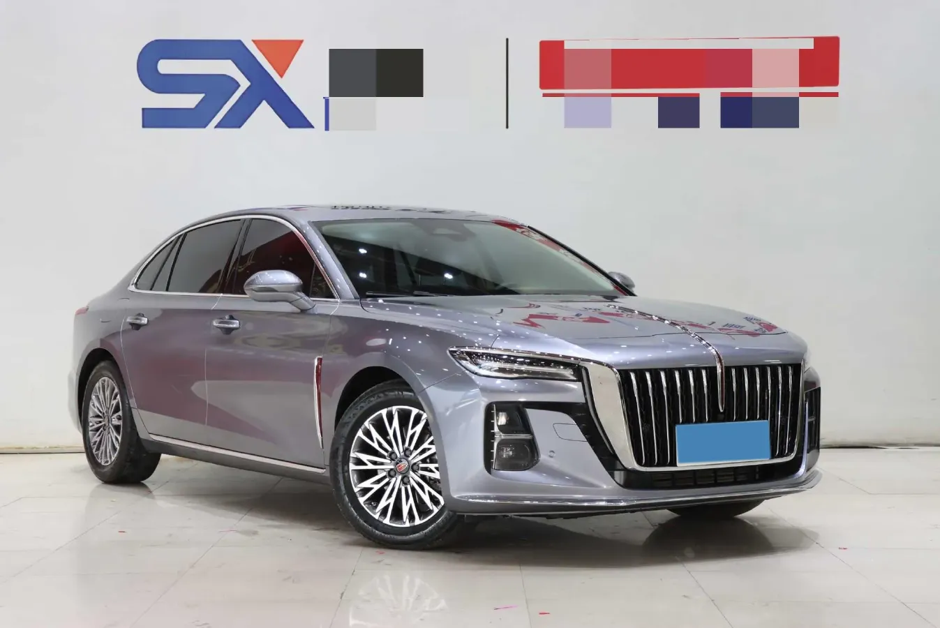 2023 HongQi H5 2.0T 224HP L4 8AT,autocango,china used car exporter,china ev exporter,chinese used car exporter,chinese used ev exporter