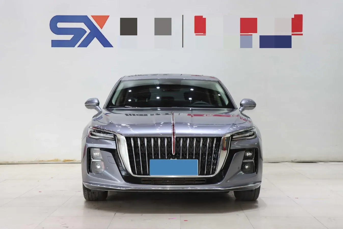 2023 HongQi H5 2.0T 224HP L4 8AT,autocango,china used car exporter,china ev exporter,chinese used car exporter,chinese used ev exporter