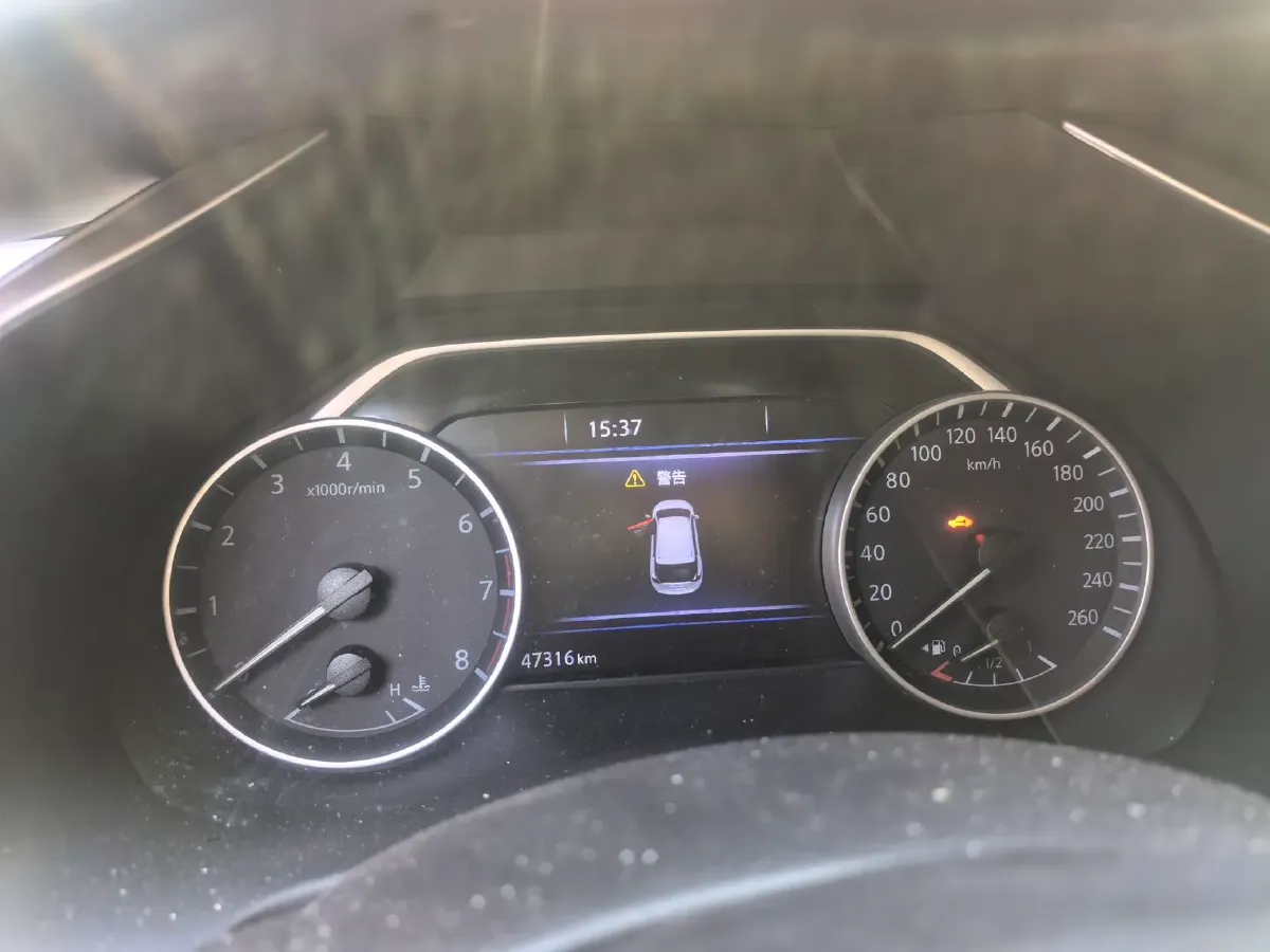 2021 Nissan Murano 2.5L 186HP L4 CVT,autocango,china used car exporter,china ev exporter,chinese used car exporter,chinese used ev exporter