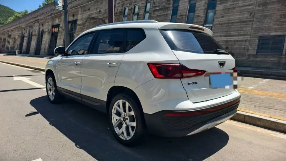 2022 Jetta VS5 1.4T 150HP L4 6AT,autocango,china used car exporter,china ev exporter,chinese used car exporter,chinese used ev exporter