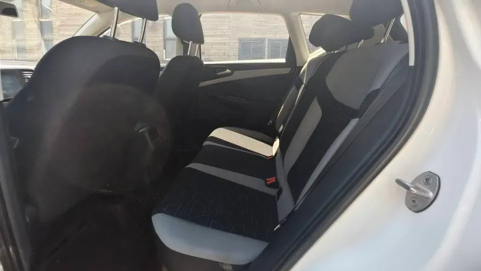 2022 Jetta VS5 1.4T 150HP L4 6AT,autocango,china used car exporter,china ev exporter,chinese used car exporter,chinese used ev exporter