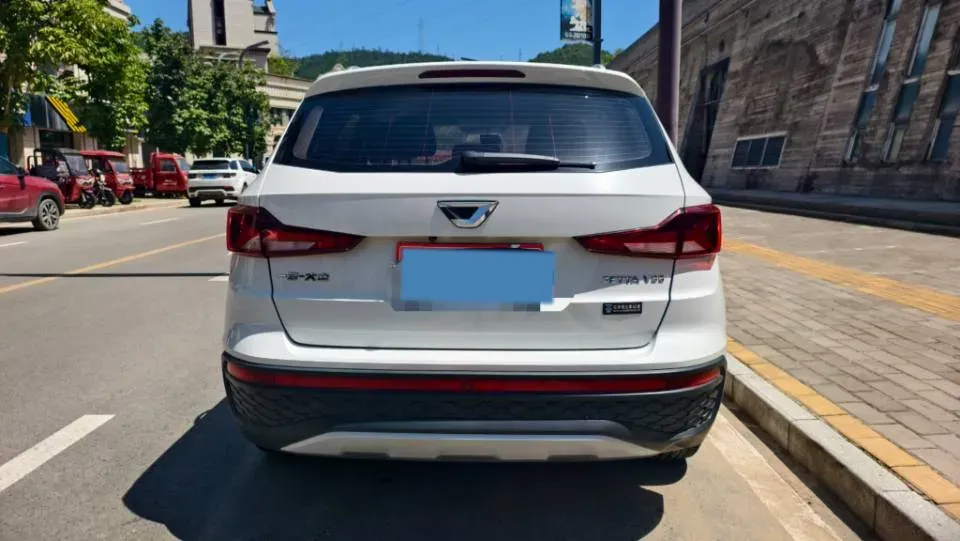 2022 Jetta VS5 1.4T 150HP L4 6AT,autocango,china used car exporter,china ev exporter,chinese used car exporter,chinese used ev exporter