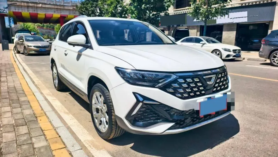 2022 Jetta VS5 1.4T 150HP L4 6AT,autocango,china used car exporter,china ev exporter,chinese used car exporter,chinese used ev exporter