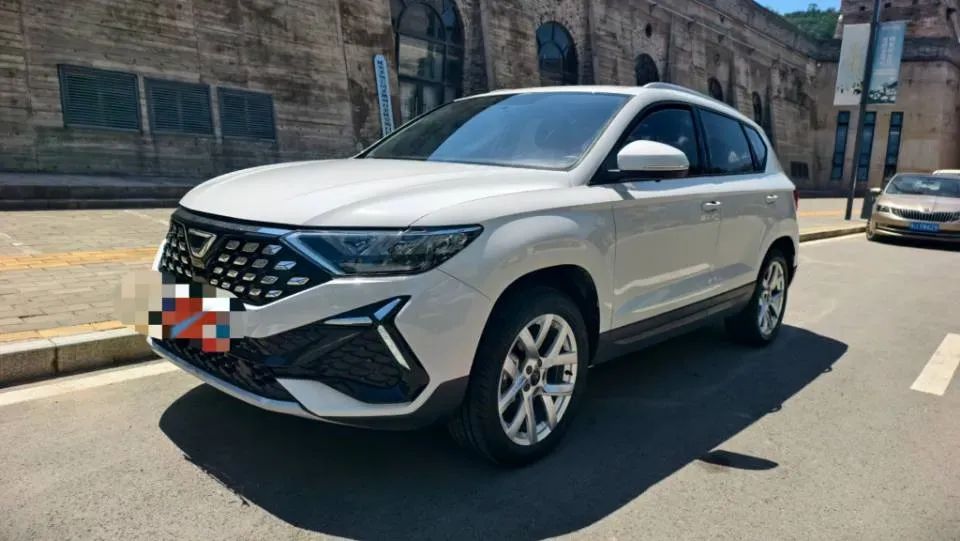 2022 Jetta VS5 1.4T 150HP L4 6AT,autocango,china used car exporter,china ev exporter,chinese used car exporter,chinese used ev exporter