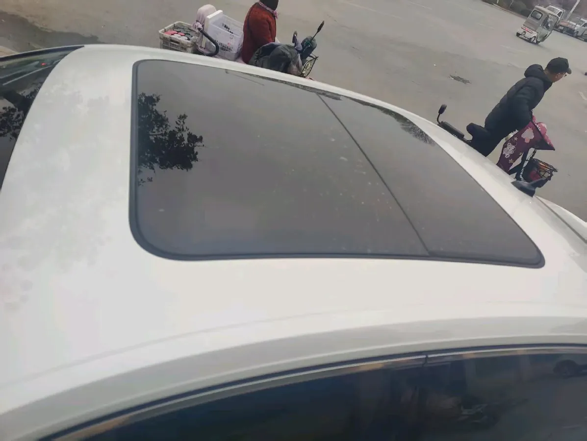 2023 Volkswagen Sagitar 1.5T 160HP L4 7DCT,autocango,china used car exporter,china ev exporter,chinese used car exporter,chinese used ev exporter