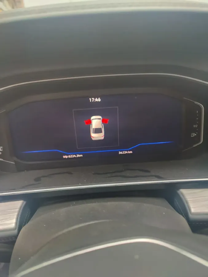 2023 Volkswagen Sagitar 1.5T 160HP L4 7DCT,autocango,china used car exporter,china ev exporter,chinese used car exporter,chinese used ev exporter