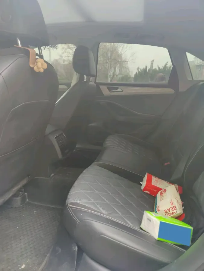 2023 Volkswagen Sagitar 1.5T 160HP L4 7DCT,autocango,china used car exporter,china ev exporter,chinese used car exporter,chinese used ev exporter