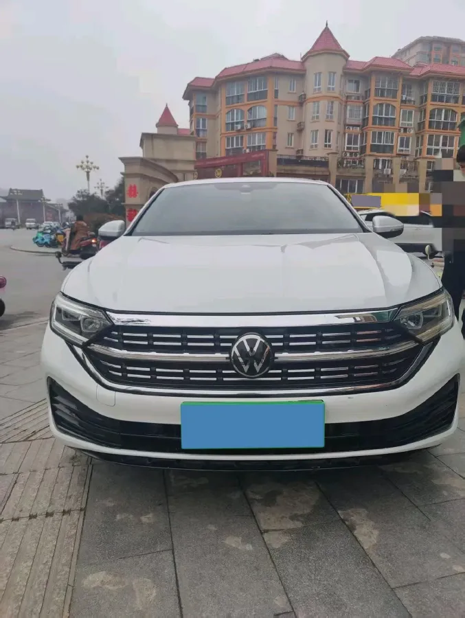2023 Volkswagen Sagitar 1.5T 160HP L4 7DCT,autocango,china used car exporter,china ev exporter,chinese used car exporter,chinese used ev exporter