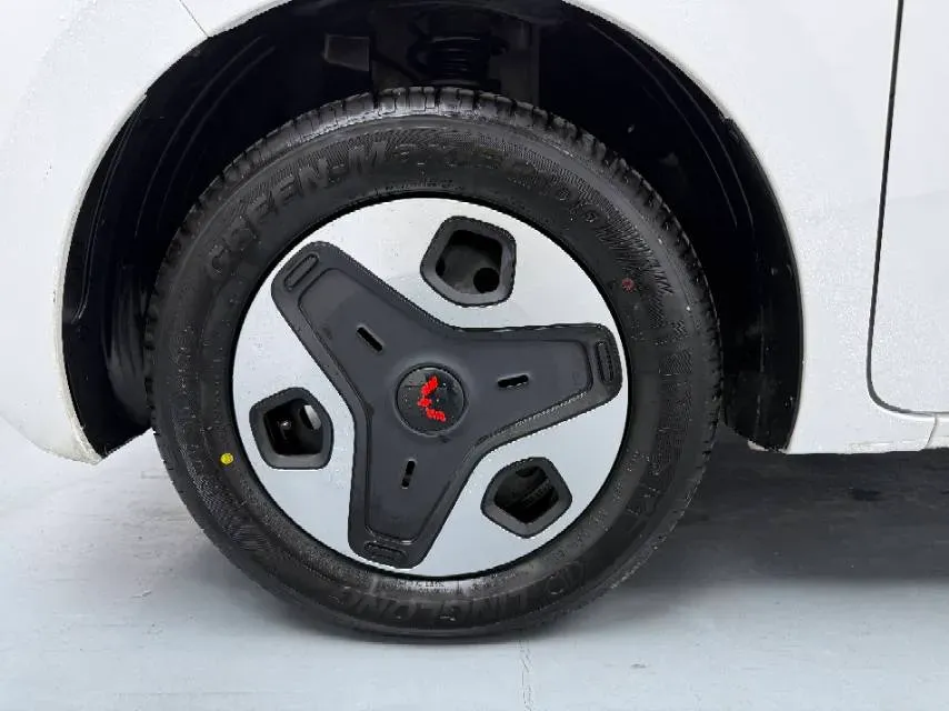 2025 WuLing ZhiGuang BEV 17.7KWH,autocango,china used car exporter,china ev exporter,chinese used car exporter,chinese used ev exporter