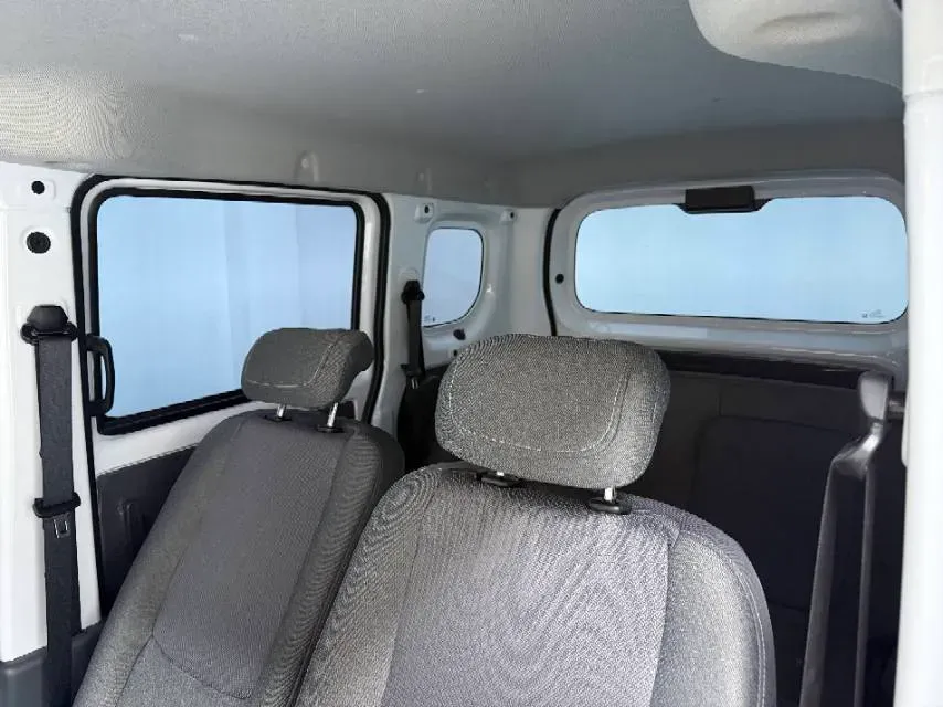 2025 WuLing ZhiGuang BEV 17.7KWH,autocango,china used car exporter,china ev exporter,chinese used car exporter,chinese used ev exporter