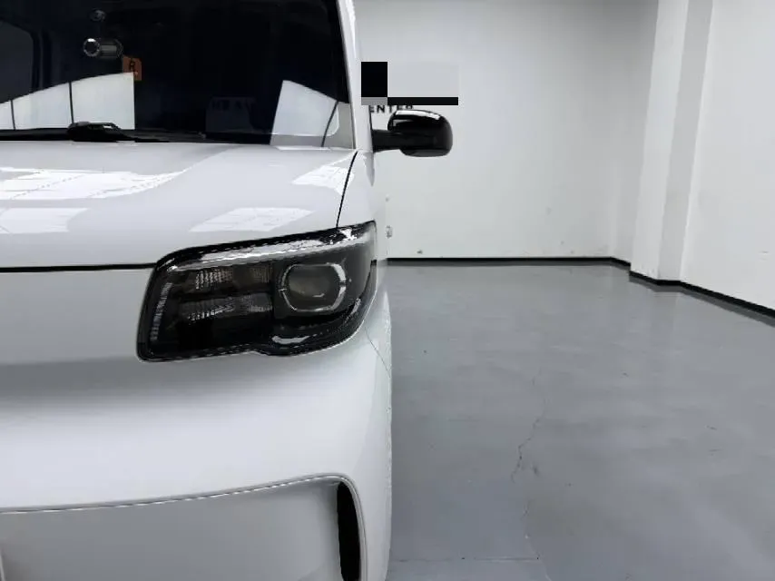 2025 WuLing ZhiGuang BEV 17.7KWH,autocango,china used car exporter,china ev exporter,chinese used car exporter,chinese used ev exporter