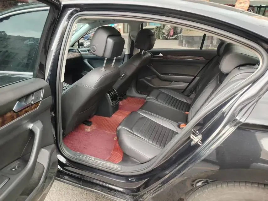 2019 Chevrolet Malibu XL 2.0T 241HP L4 9AT,autocango,china used car exporter,china ev exporter,chinese used car exporter,chinese used ev exporter