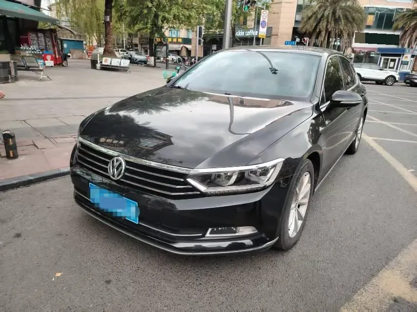 2019 Chevrolet Malibu XL 2.0T 241HP L4 9AT,autocango,china used car exporter,china ev exporter,chinese used car exporter,chinese used ev exporter