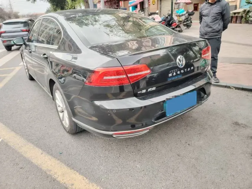 2019 Chevrolet Malibu XL 2.0T 241HP L4 9AT,autocango,china used car exporter,china ev exporter,chinese used car exporter,chinese used ev exporter