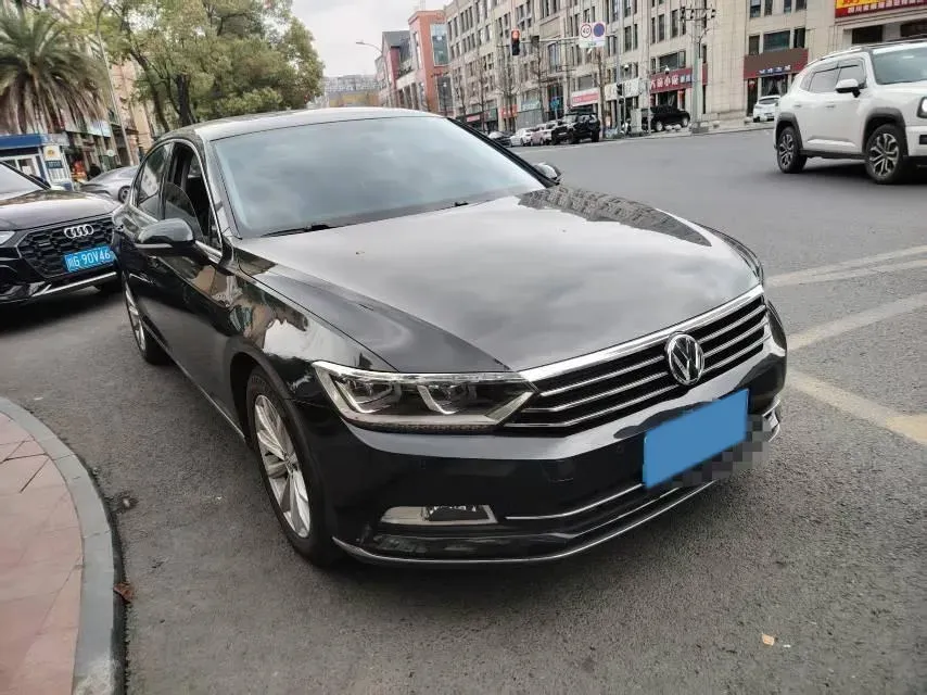 2019 Chevrolet Malibu XL 2.0T 241HP L4 9AT,autocango,china used car exporter,china ev exporter,chinese used car exporter,chinese used ev exporter