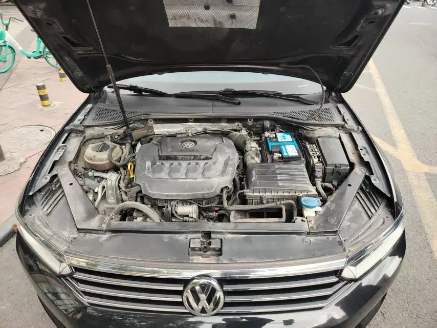 2019 Chevrolet Malibu XL 2.0T 241HP L4 9AT,autocango,china used car exporter,china ev exporter,chinese used car exporter,chinese used ev exporter