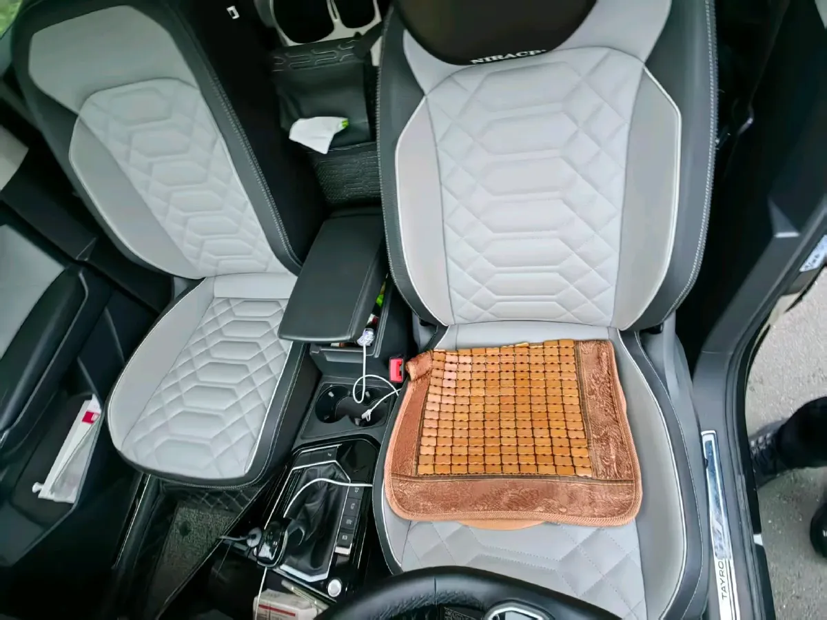 2023 Volkswagen Tayron 1.4T 150HP L4 7DCT,autocango,china used car exporter,china ev exporter,chinese used car exporter,chinese used ev exporter