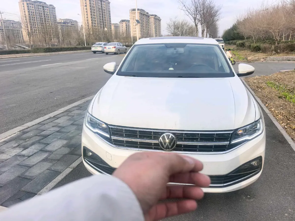 2021 Volkswagen Bora 1.5L 113HP L4 6AT,autocango,china used car exporter,china ev exporter,chinese used car exporter,chinese used ev exporter