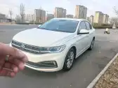 2021 VOLKSWAGEN BORA,autocango,china used car exporter,china ev exporter,chinese used car exporter,chinese used ev exporter