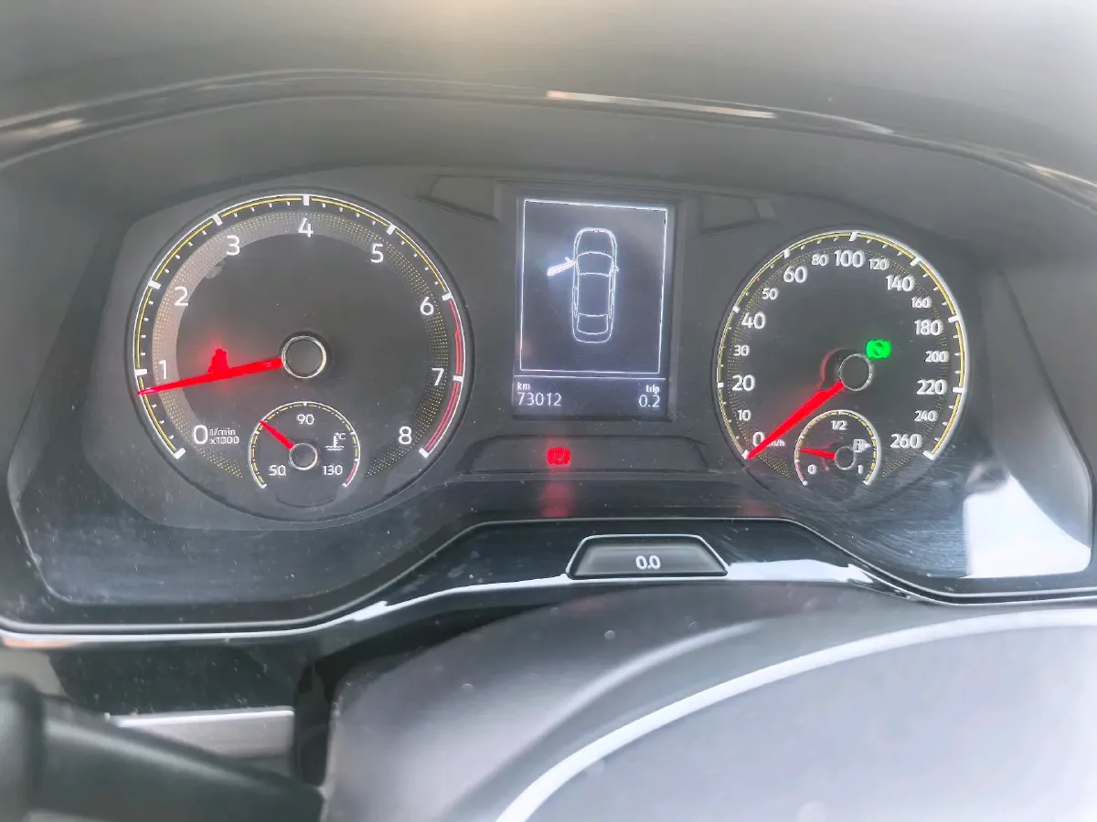 2021 Volkswagen Bora 1.5L 113HP L4 6AT,autocango,china used car exporter,china ev exporter,chinese used car exporter,chinese used ev exporter