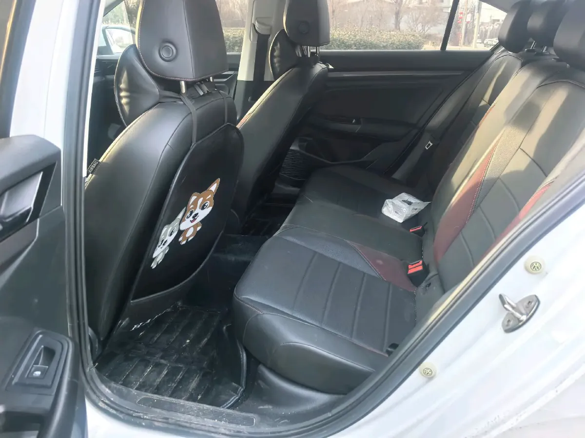 2021 Volkswagen Bora 1.5L 113HP L4 6AT,autocango,china used car exporter,china ev exporter,chinese used car exporter,chinese used ev exporter