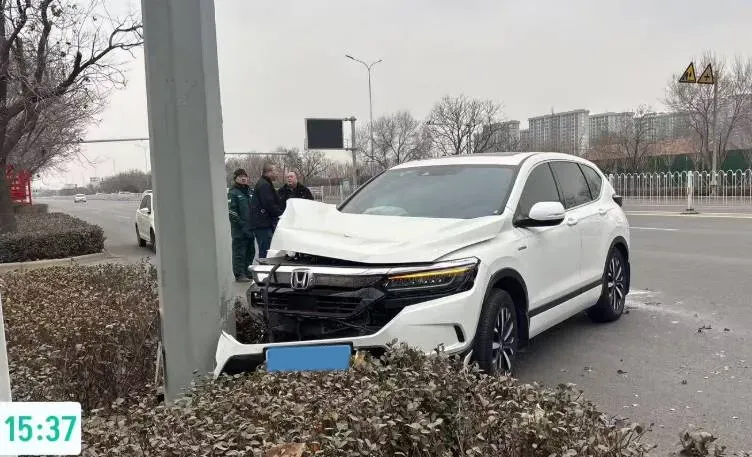 2020 Honda Breeze 2.0L 146HP L4 E-CVT Hybrid,autocango,china used car exporter,china ev exporter,chinese used car exporter,chinese used ev exporter