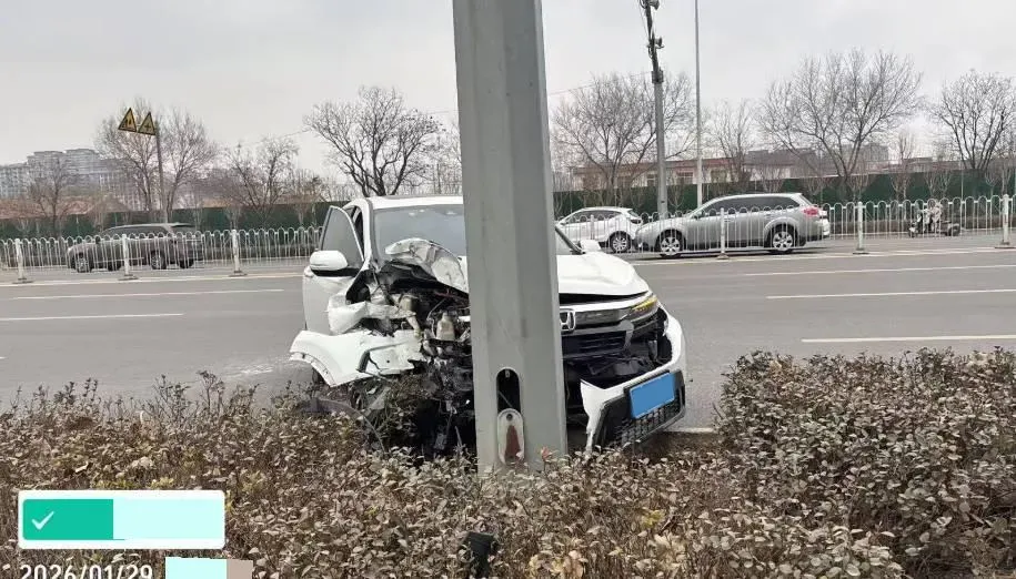 2020 Honda Breeze 2.0L 146HP L4 E-CVT Hybrid,autocango,china used car exporter,china ev exporter,chinese used car exporter,chinese used ev exporter