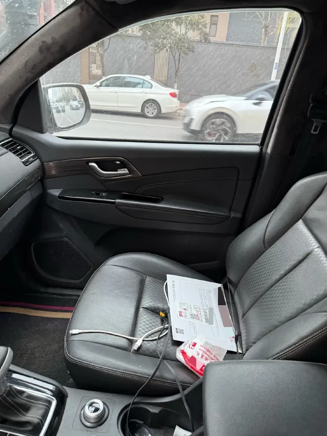 2019 Isuzu D-MAX 3.0T 177HP L4 6AT,autocango,china used car exporter,china ev exporter,chinese used car exporter,chinese used ev exporter