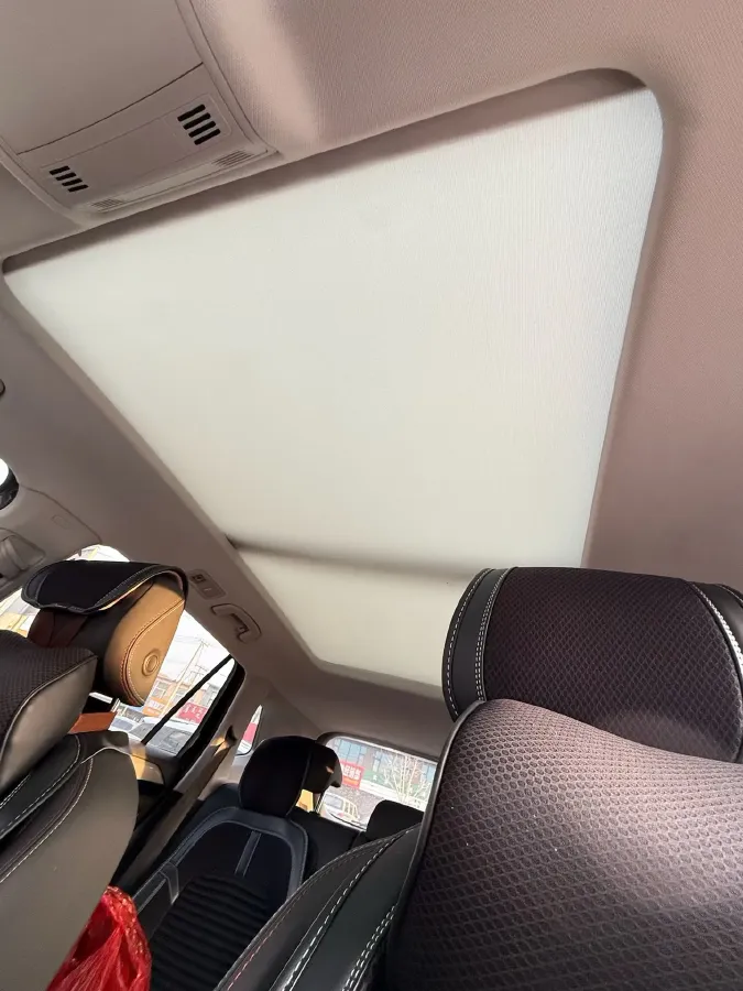 2022 Volkswagen Tayron 1.4T 150HP L4 7DCT,autocango,china used car exporter,china ev exporter,chinese used car exporter,chinese used ev exporter