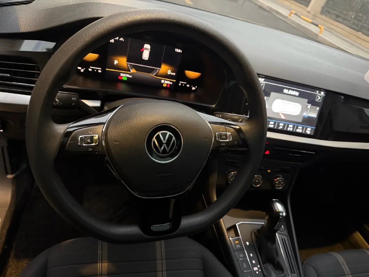 2022 Volkswagen Sagitar 1.2T 116HP L4 7DCT,autocango,china used car exporter,china ev exporter,chinese used car exporter,chinese used ev exporter