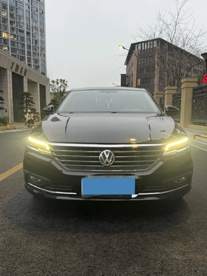 2022 Volkswagen Sagitar 1.2T 116HP L4 7DCT,autocango,china used car exporter,china ev exporter,chinese used car exporter,chinese used ev exporter
