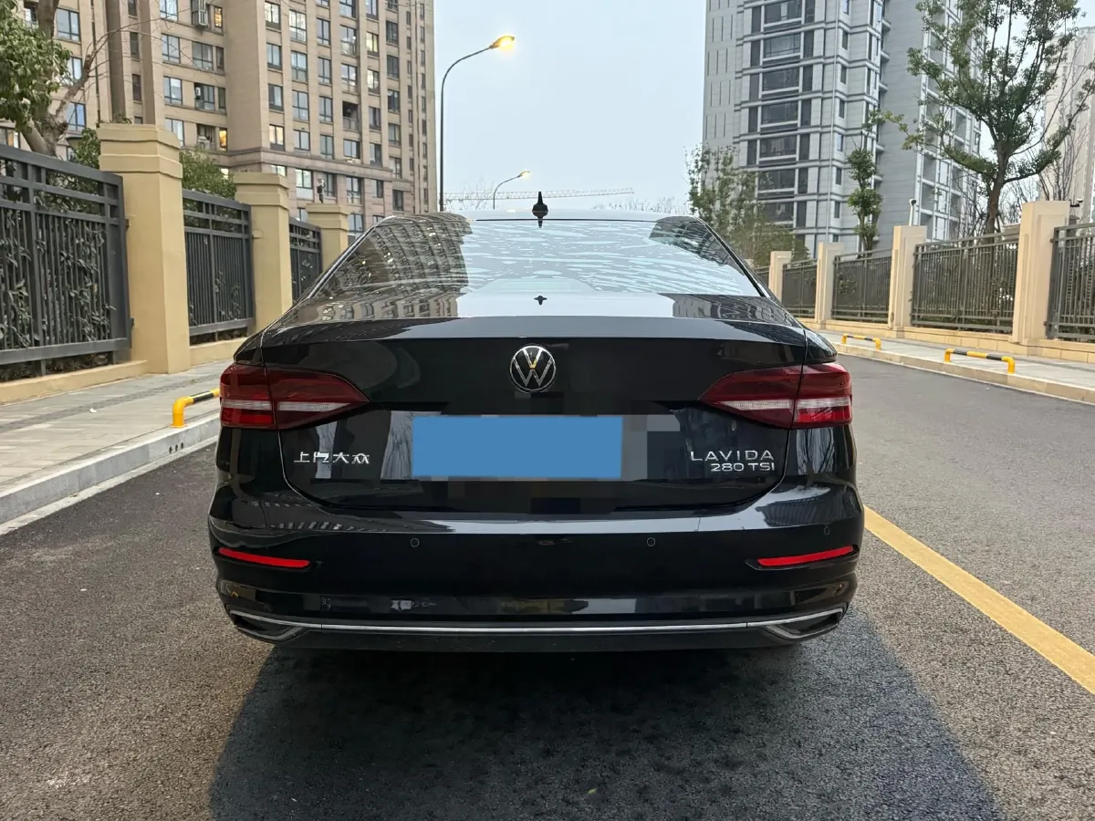 2022 Volkswagen Sagitar 1.2T 116HP L4 7DCT,autocango,china used car exporter,china ev exporter,chinese used car exporter,chinese used ev exporter