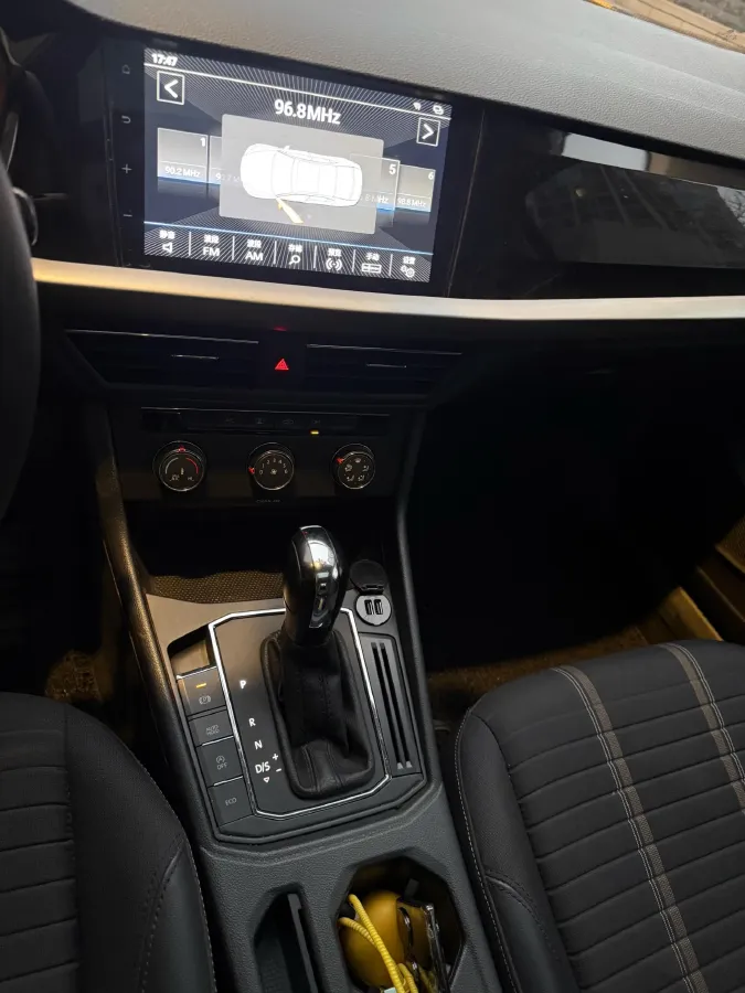 2022 Volkswagen Sagitar 1.2T 116HP L4 7DCT,autocango,china used car exporter,china ev exporter,chinese used car exporter,chinese used ev exporter