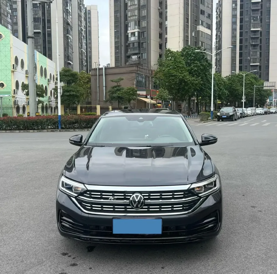 2023 Volkswagen Sagitar 1.5T 160HP L4 7DCT,autocango,china used car exporter,china ev exporter,chinese used car exporter,chinese used ev exporter