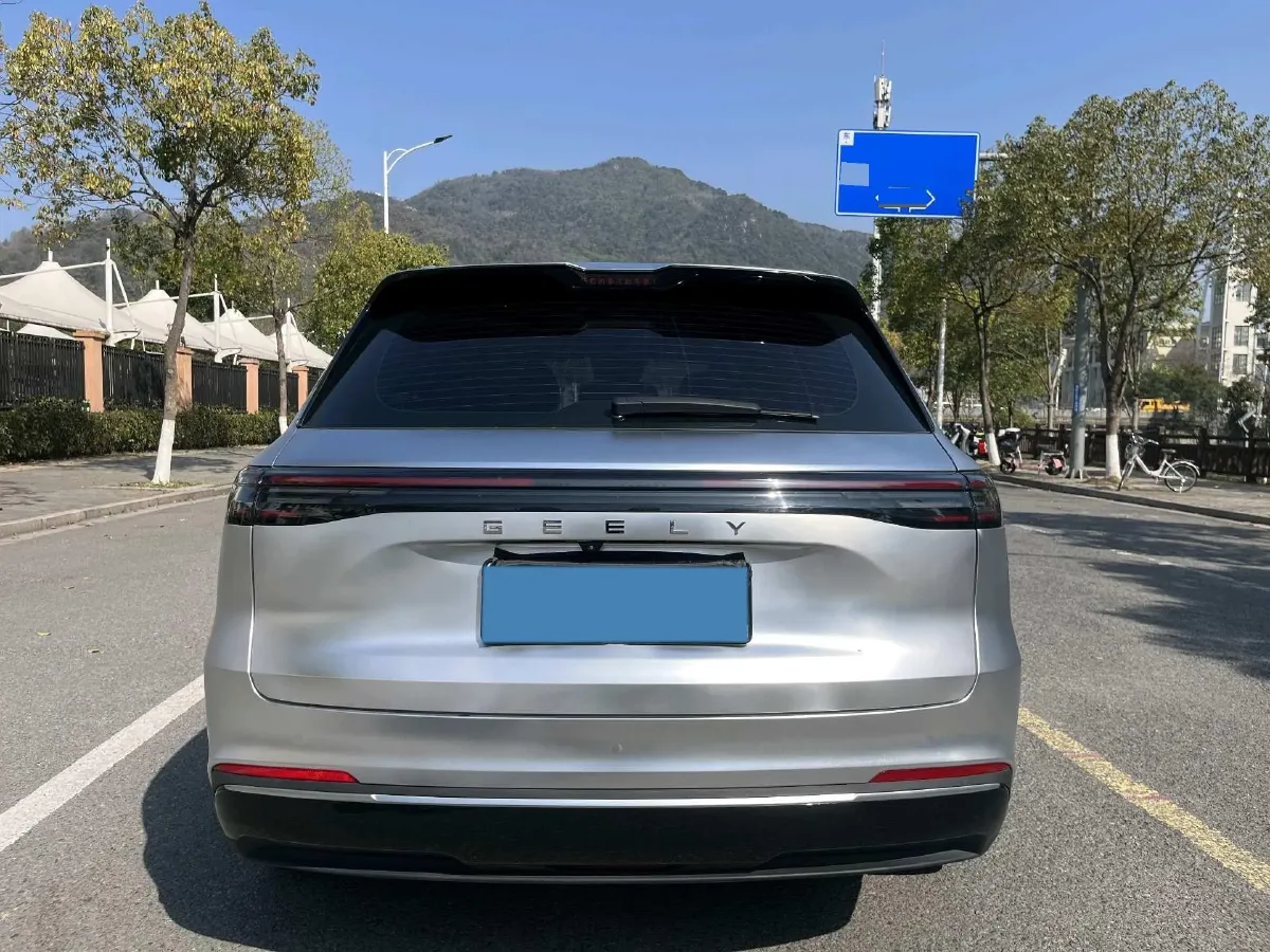 2025 BYD Sea Lion 05 DM-i 1.5L 101HP L4 E-CVT PHEV 18.3KWH,autocango,china used car exporter,china ev exporter,chinese used car exporter,chinese used ev exporter