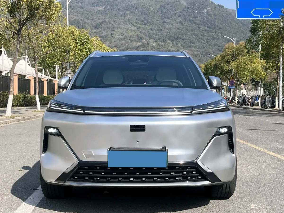 2025 BYD Sea Lion 05 DM-i 1.5L 101HP L4 E-CVT PHEV 18.3KWH,autocango,china used car exporter,china ev exporter,chinese used car exporter,chinese used ev exporter