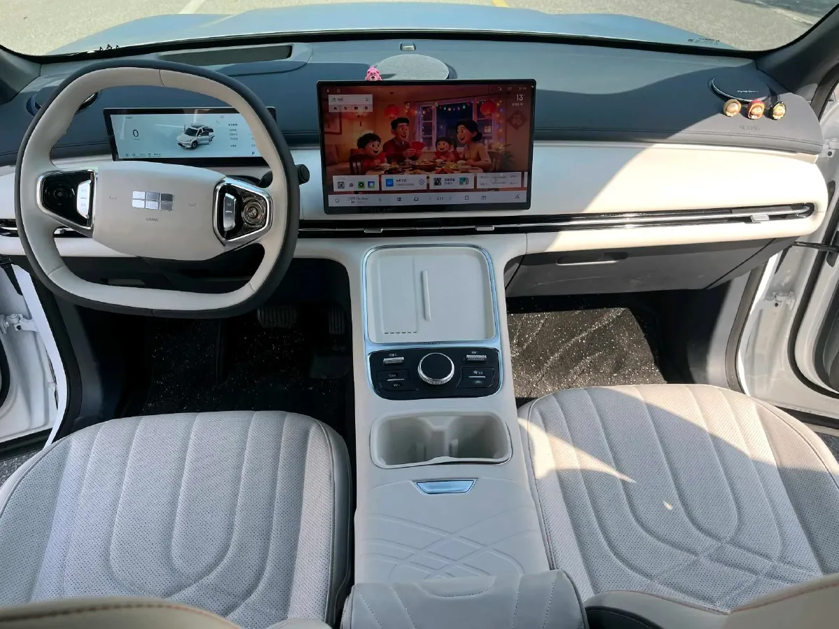 2025 BYD Sea Lion 05 DM-i 1.5L 101HP L4 E-CVT PHEV 18.3KWH,autocango,china used car exporter,china ev exporter,chinese used car exporter,chinese used ev exporter