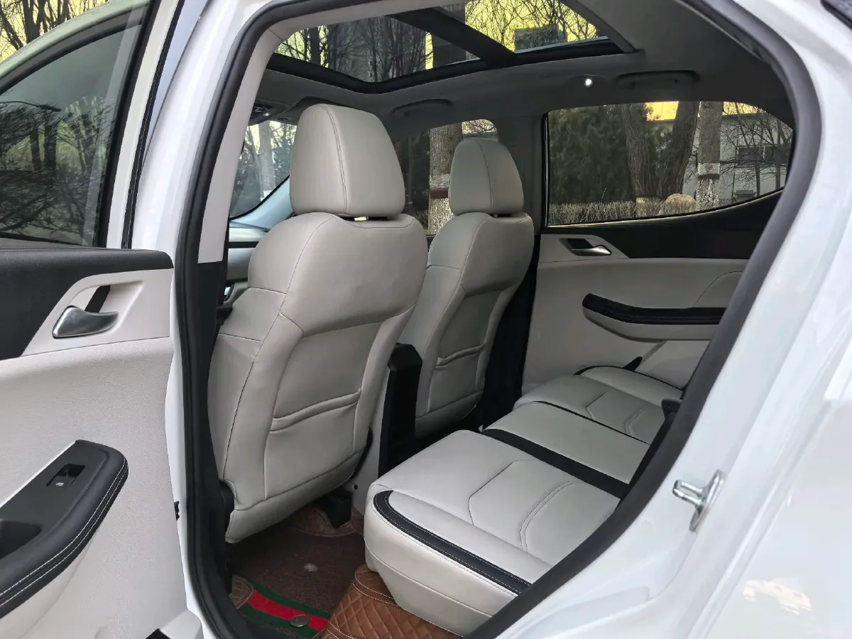 2023 BYD Yuan Pro BEV 47.04KWH,autocango,china used car exporter,china ev exporter,chinese used car exporter,chinese used ev exporter