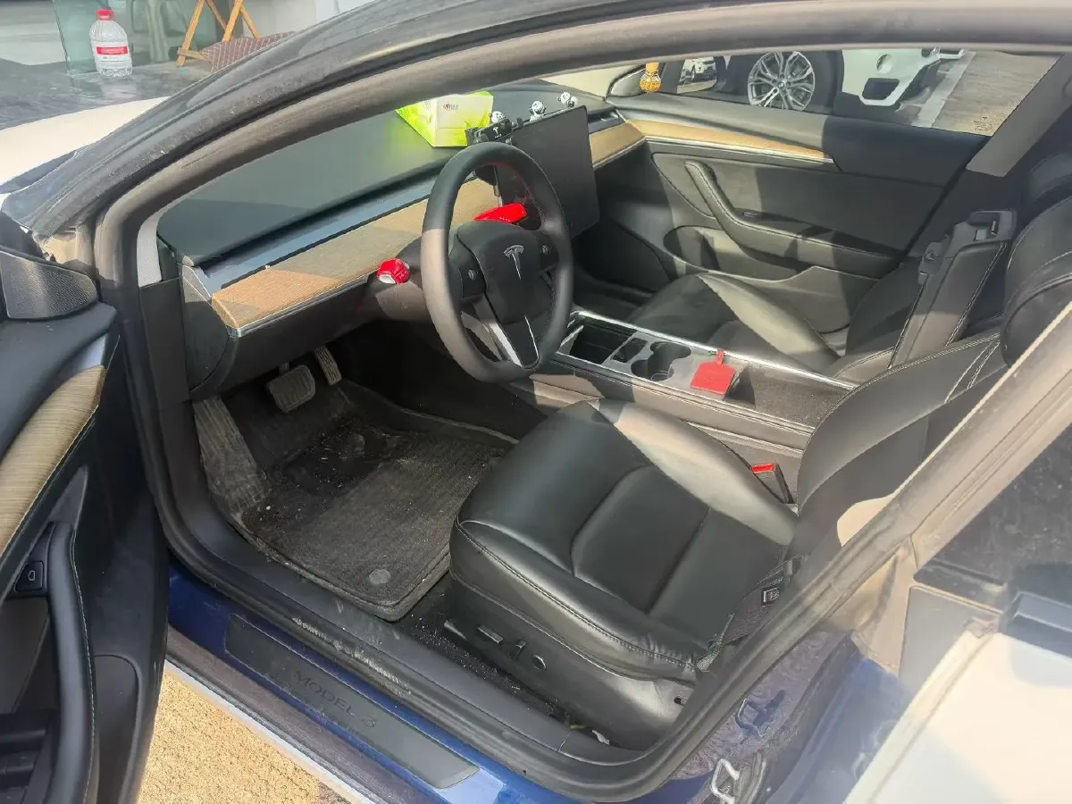 2021 Tesla Model 3 BEV 55KWH,autocango,china used car exporter,china ev exporter,chinese used car exporter,chinese used ev exporter