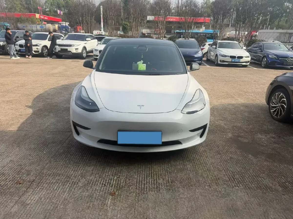 2021 Tesla Model 3 BEV 55KWH,autocango,china used car exporter,china ev exporter,chinese used car exporter,chinese used ev exporter
