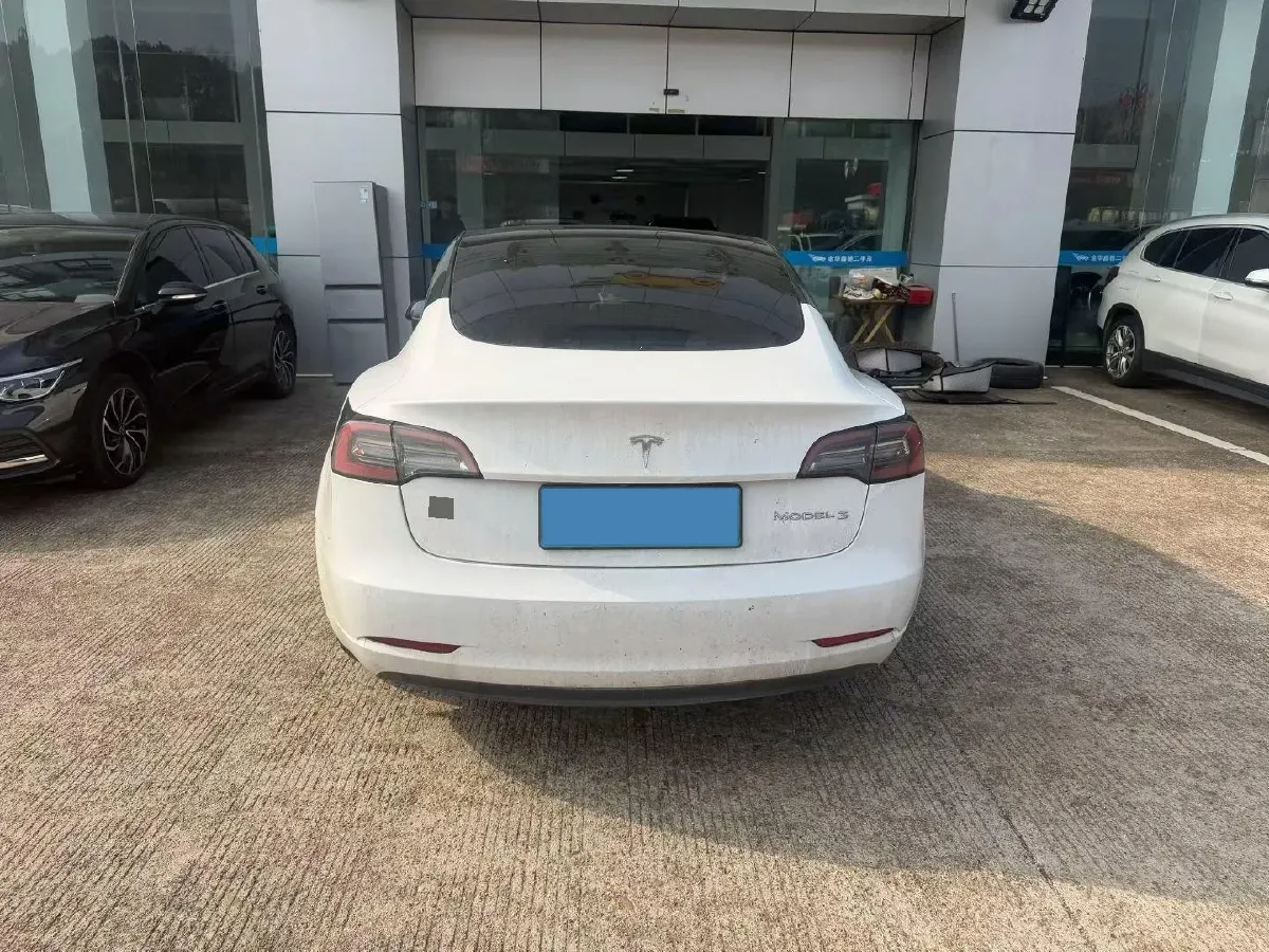 2021 Tesla Model 3 BEV 55KWH,autocango,china used car exporter,china ev exporter,chinese used car exporter,chinese used ev exporter