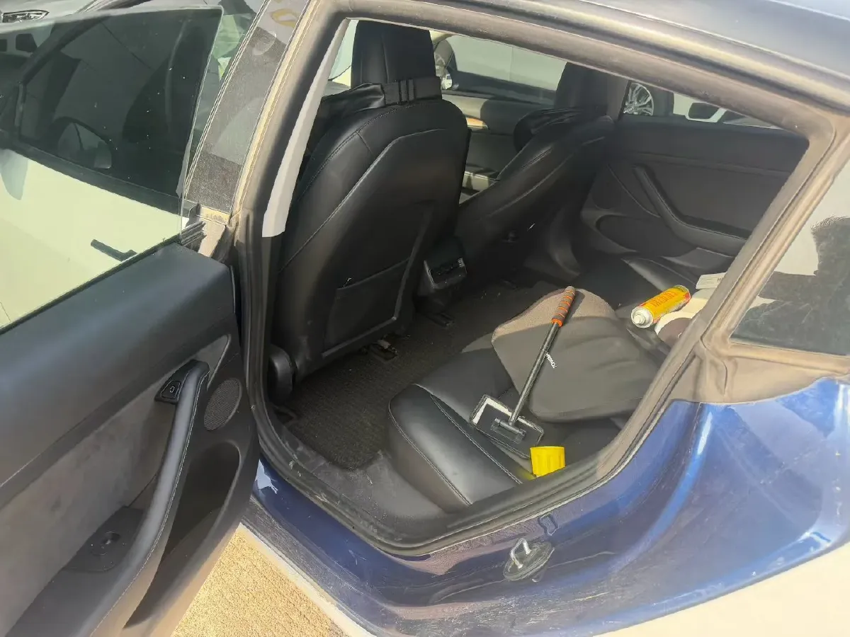 2021 Tesla Model 3 BEV 55KWH,autocango,china used car exporter,china ev exporter,chinese used car exporter,chinese used ev exporter